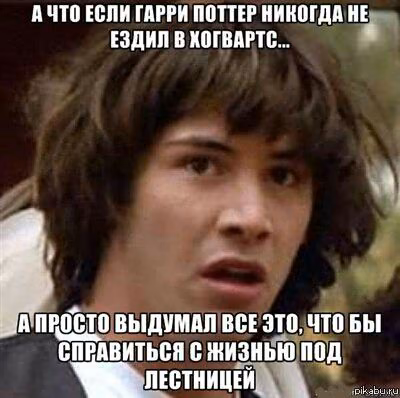 8234a7dabbd659ff527e5e32c09d8e58.jpg