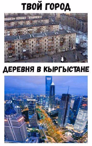 8234f68d50999333246264a6c8c842ee.avif