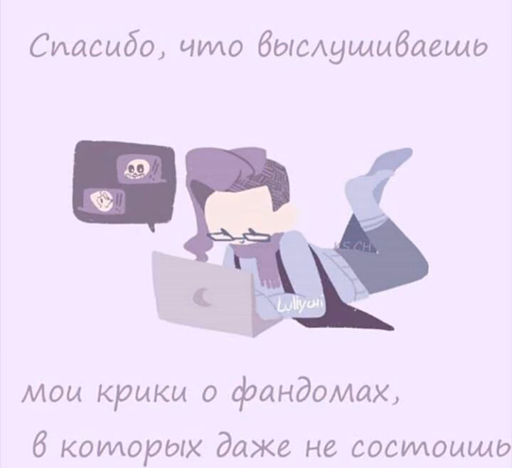 82357b8555a245c0926f031aedbc870f.avif