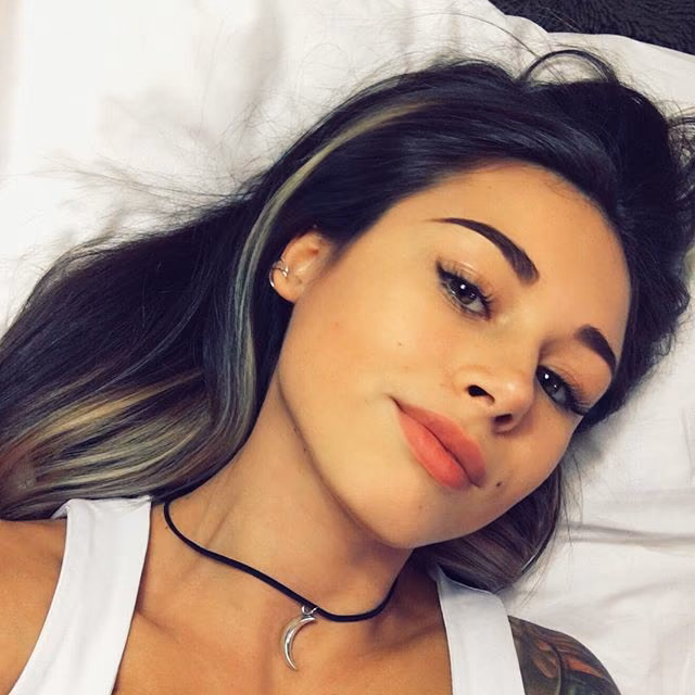 8235feba6fb292f787233236d2e1f0e8.jpg