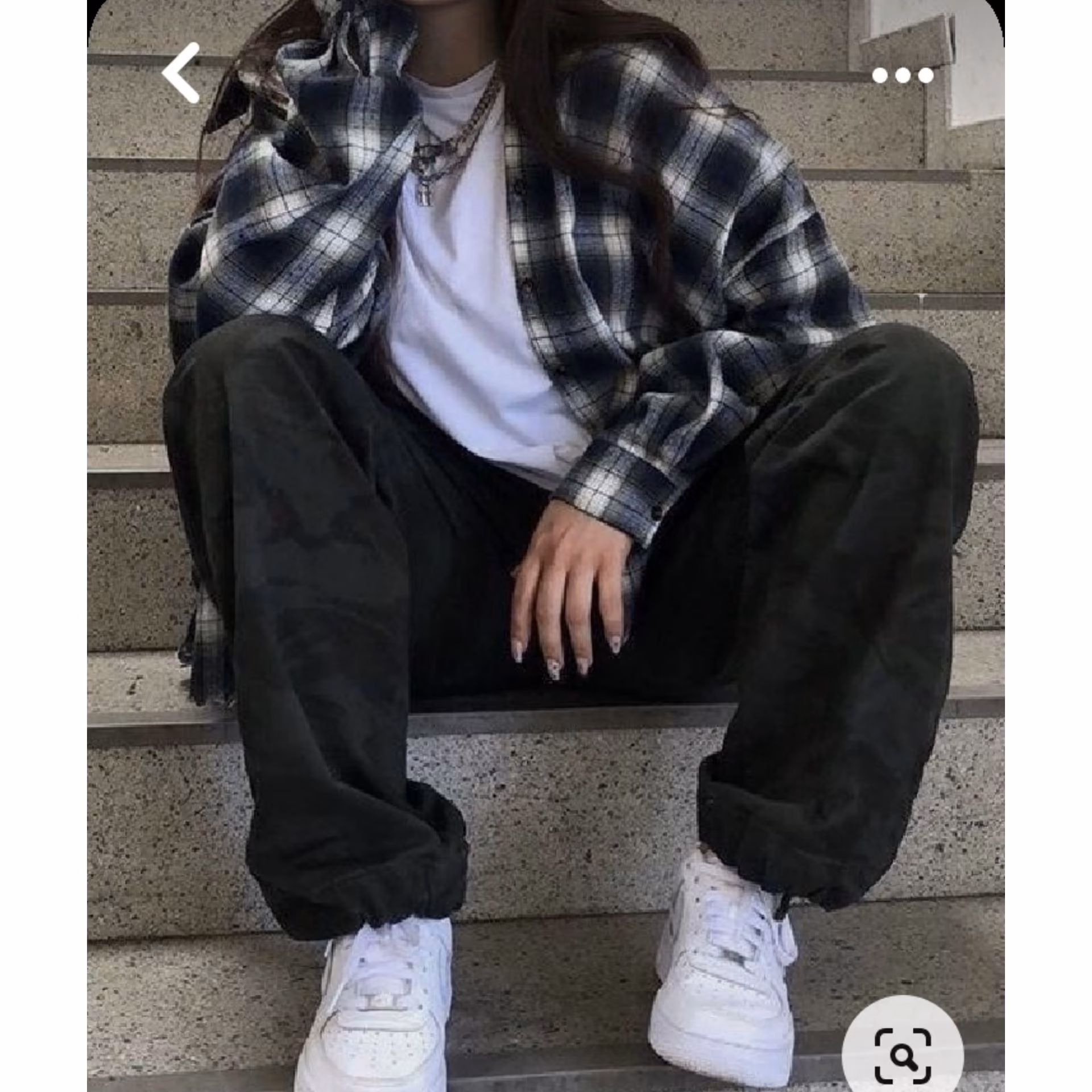 8236e90e877efe5c9bbf843b8f5f0a19.jpg