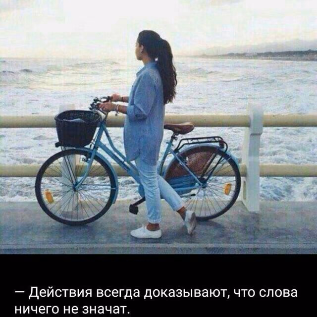 823892b47f6731b72db3827823393e2a.jpg