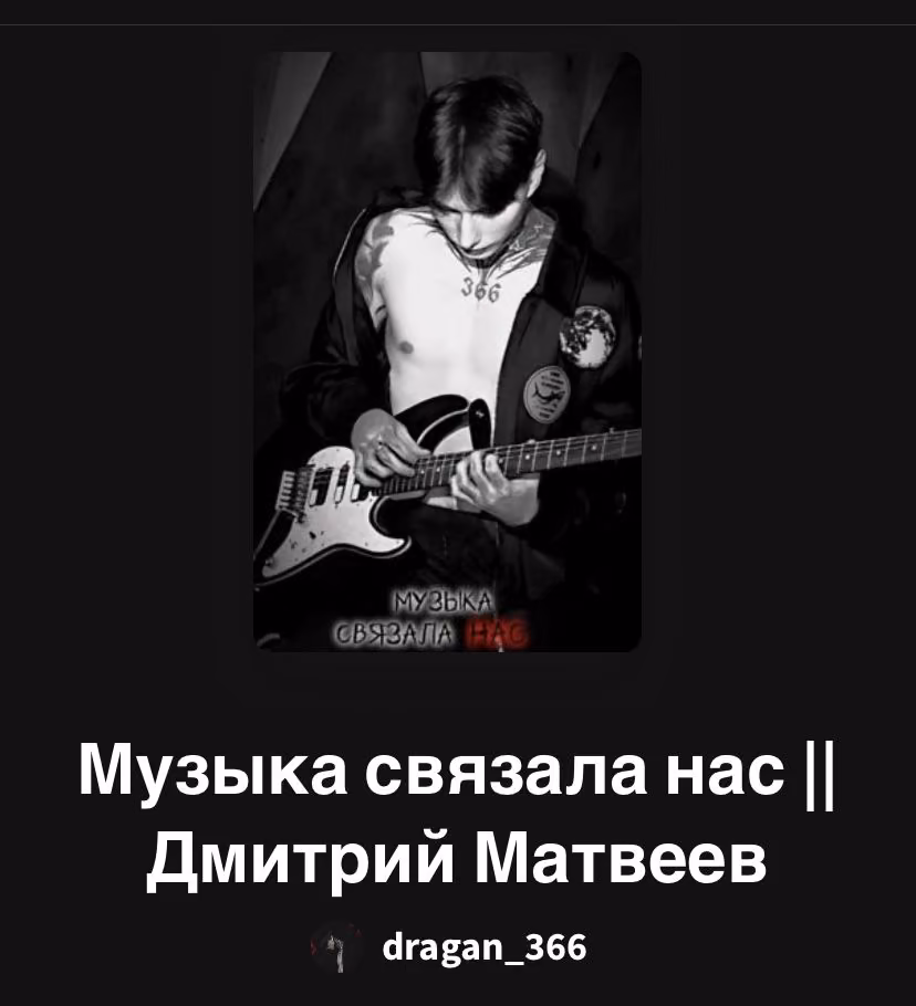 8238a50e8ab0a7629b39de0ef1fe87ab.avif