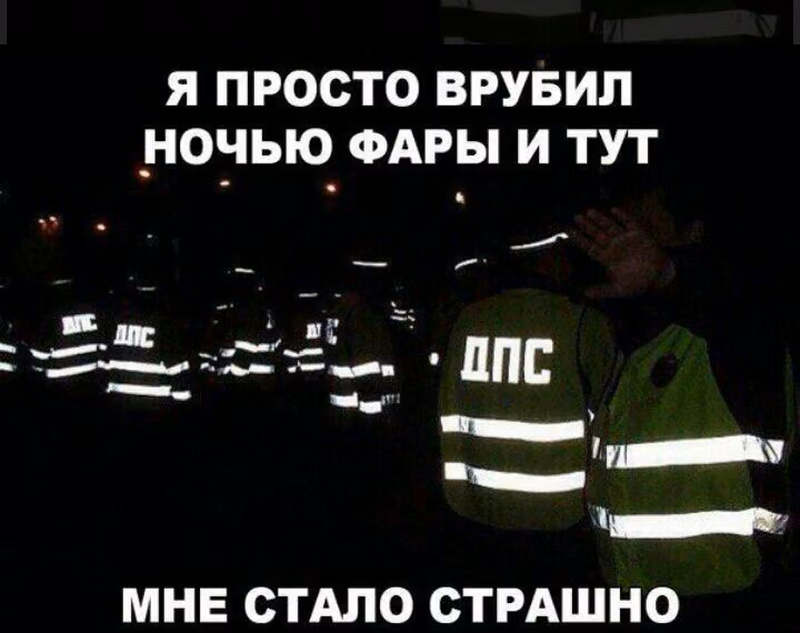 823901e9ee46c07f45f52bf56aa16644.avif