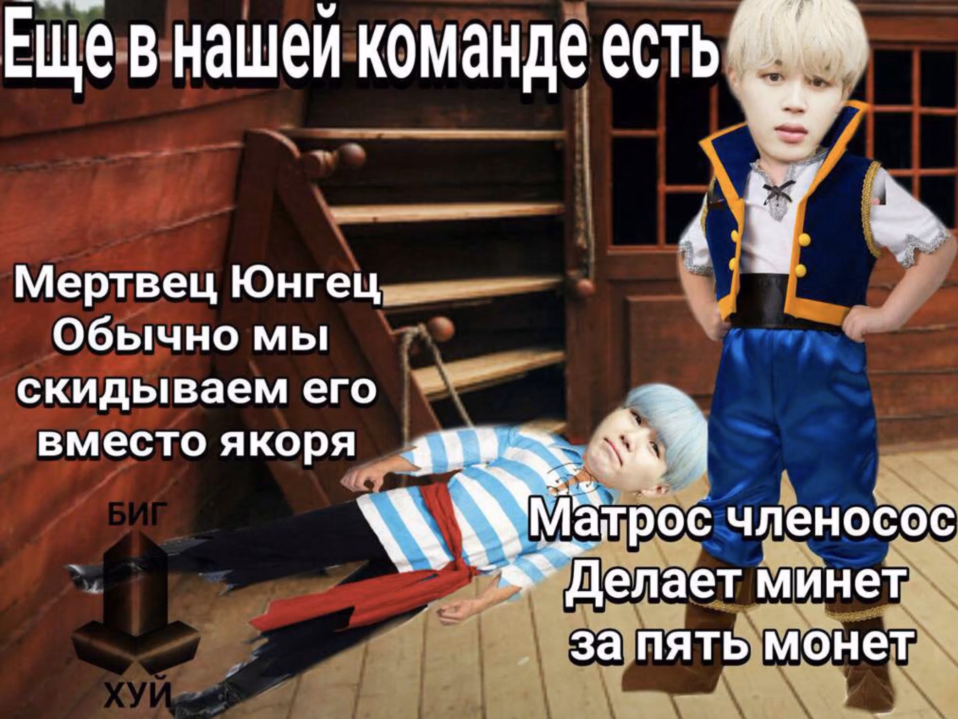 823a6e70cf6bba39012dae85a1f47630.jpg