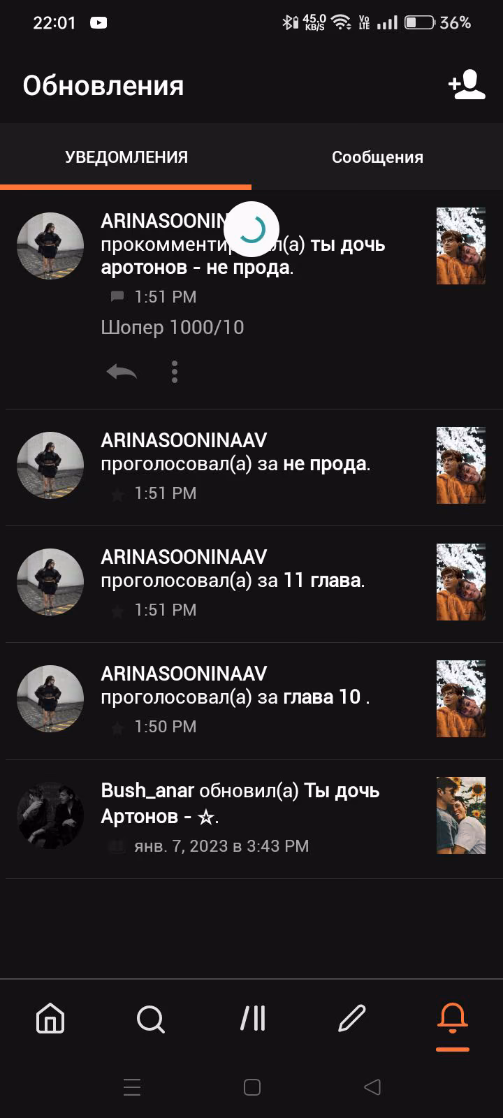 823bfbe5a8df97ffe981f51d3e16a194.jpg