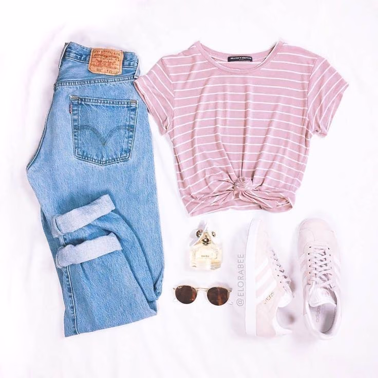 823c719a1aecce348ba9977d111f70cf.jpg