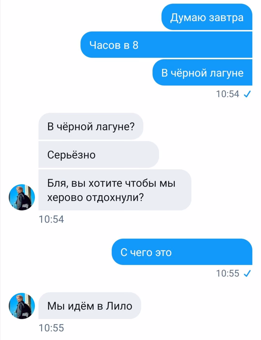 823d90d11fb6b751b9b62b4a1ecfb3f3.jpg