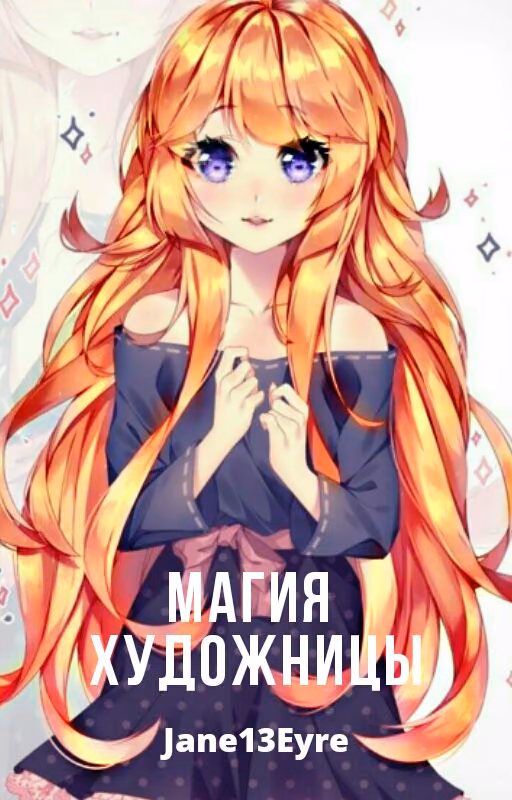 823e1c2f3ceea82f3bcd722843e11ce2.jpg