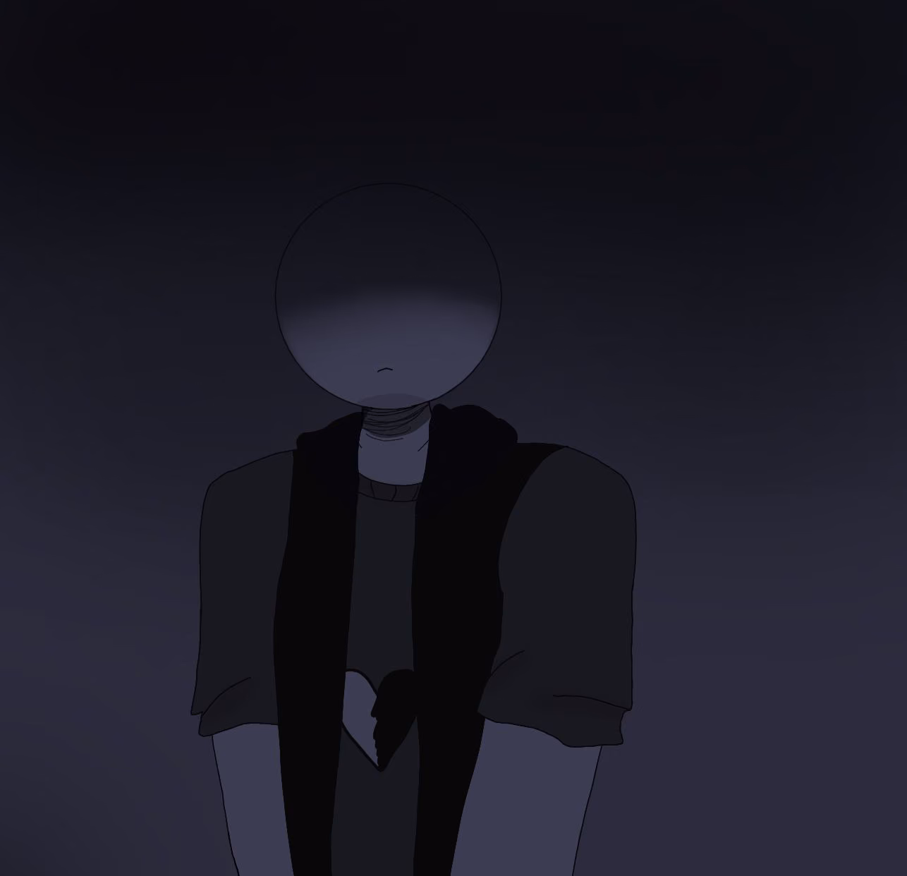 823fe3a37ce82eb7d4423932c866b32f.jpg