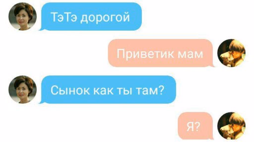 824179ddea5ffbb89b22ae9091b7fdb8.avif