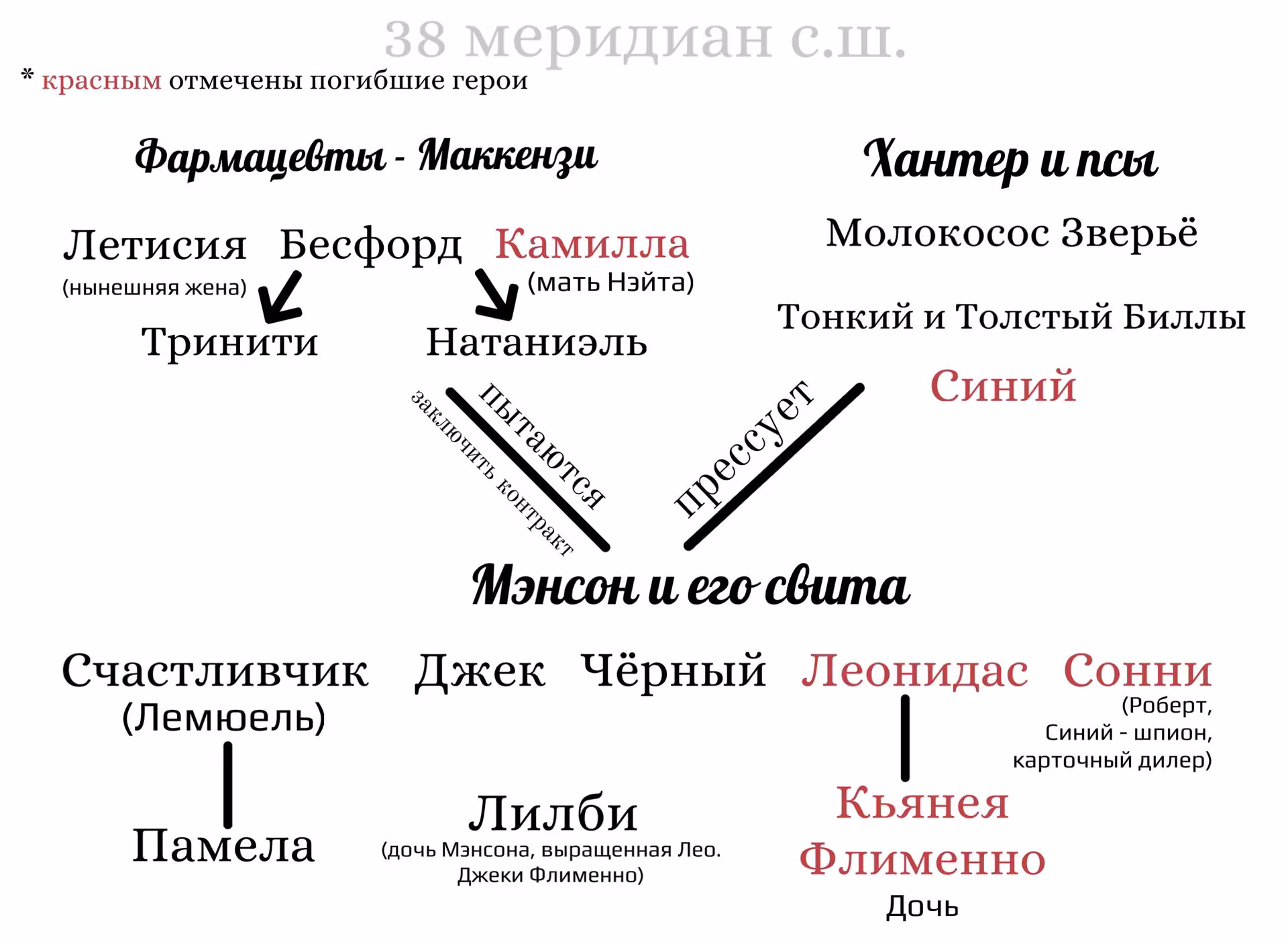 82437b3054f44c23ada1341433a9254a.avif