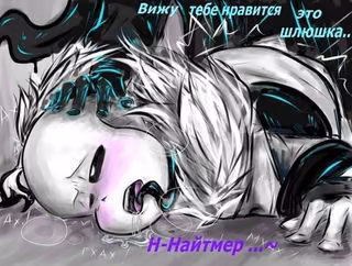 8243ded7813753c73617de8ac837123c.avif