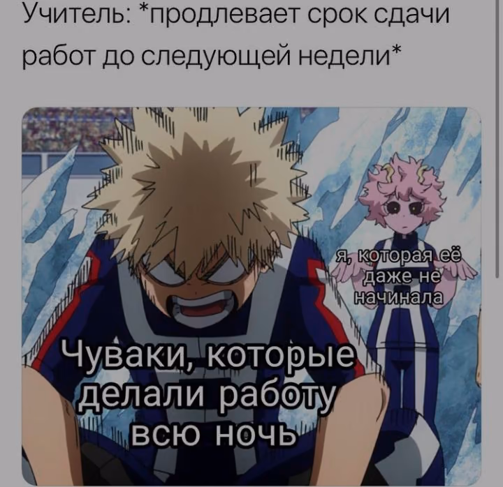8244fbc581245a1162090e7c8c02e7be.jpg
