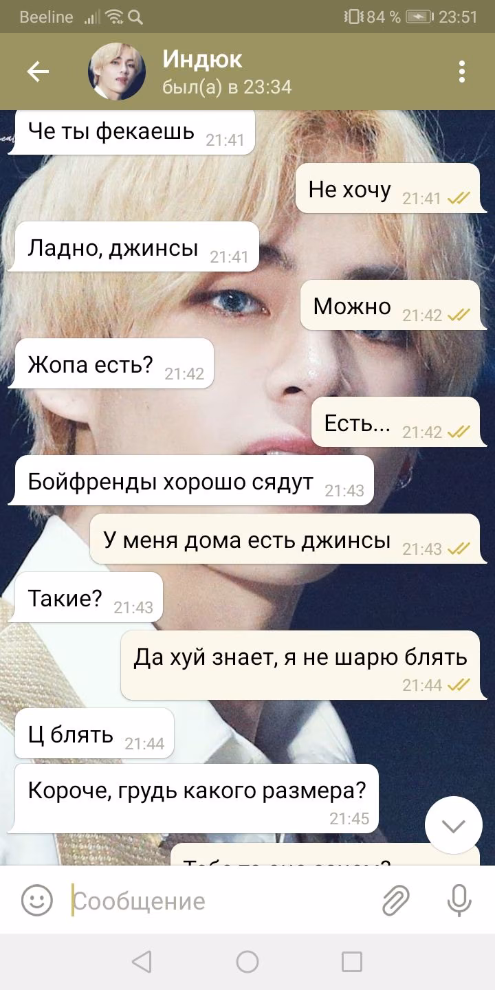 8245cf33cc9c6a34ce919e14ec9a2791.avif