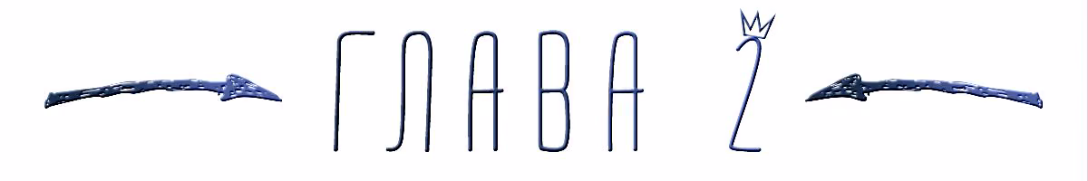 8245d1ff2739da4b5fb8e302663d0f8f.avif