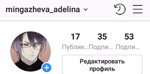 82468ca8b074a12713d6871d82f3c590.avif