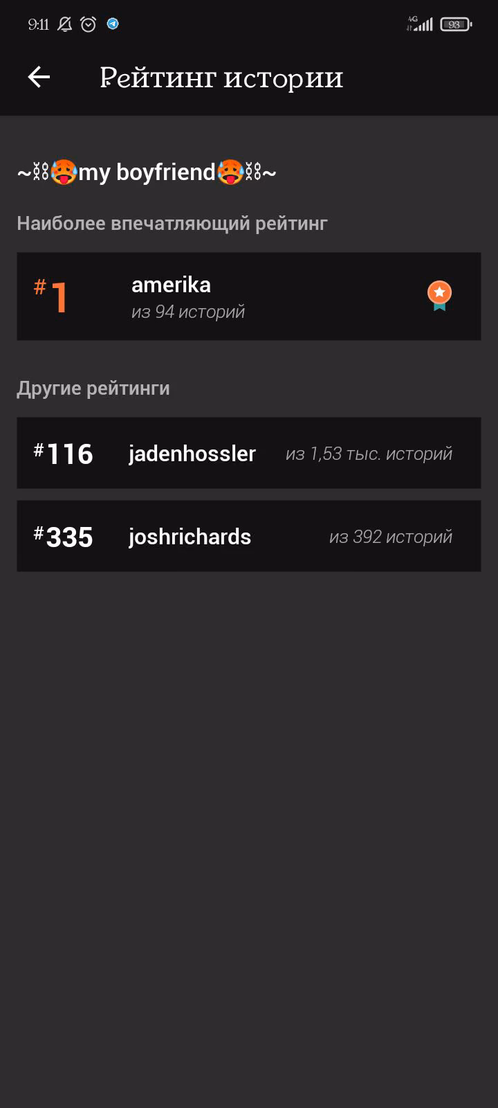 8246d304df66349eecb71f07a0c8c1b7.jpg