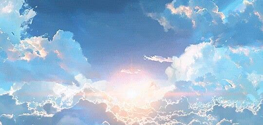 8246f3c16fc340ca9b140866c06146be.avif