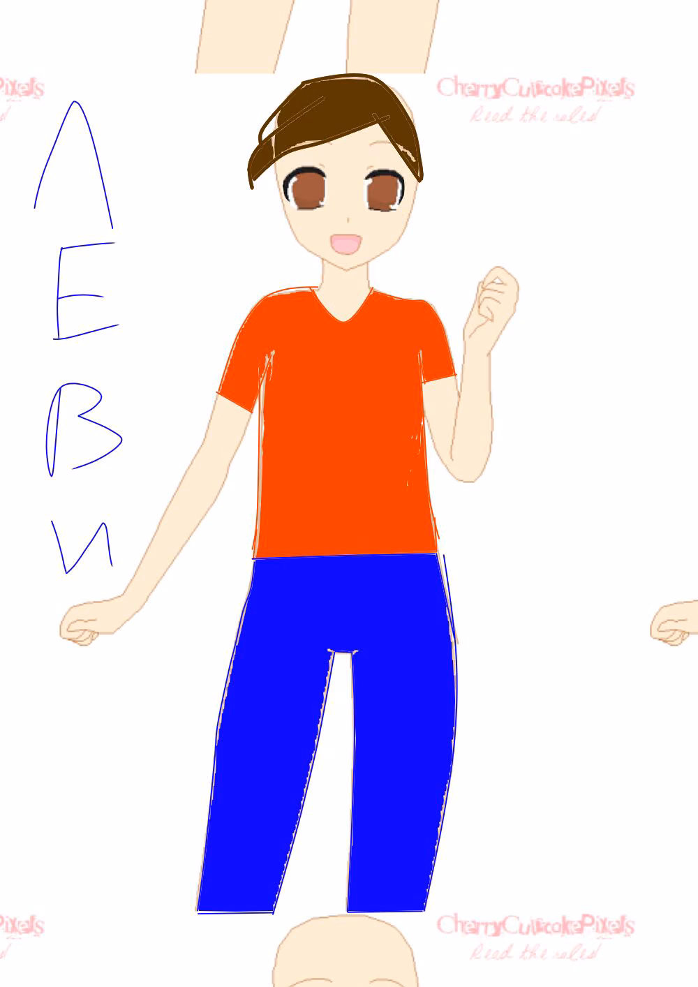 8246fe64d863755b55789d2fea086de4.jpg