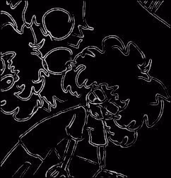 8247043a479438a0527fea8a7316c4b6.jpg