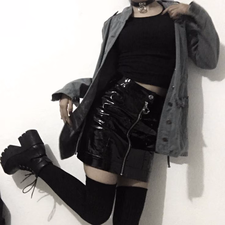824854abac706fe543d2394bf96ffe52.jpg