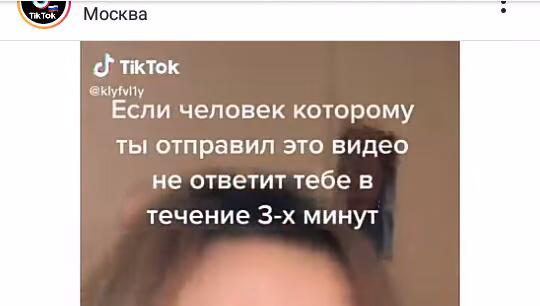 8249d7838736403938f93454b2eda485.jpg