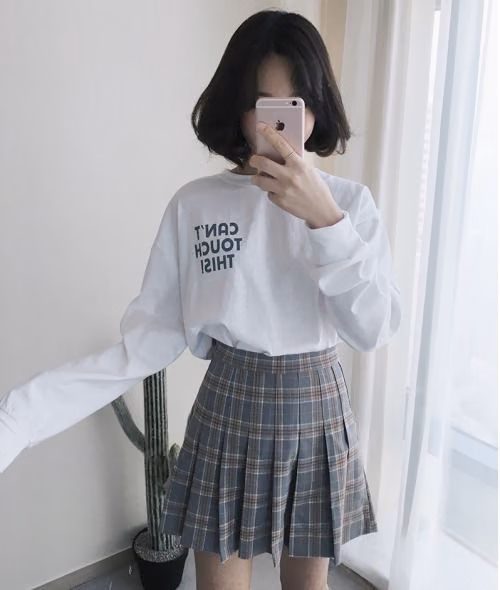 824a16018a67bfc5195962ad0345b74e.jpg