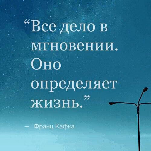 824a3d94b2a9f74382b85fb21862b4fa.jpg