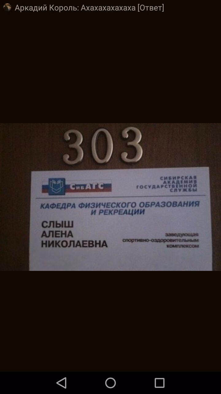 824a88bdd36503c2de89d91090a883ed.avif