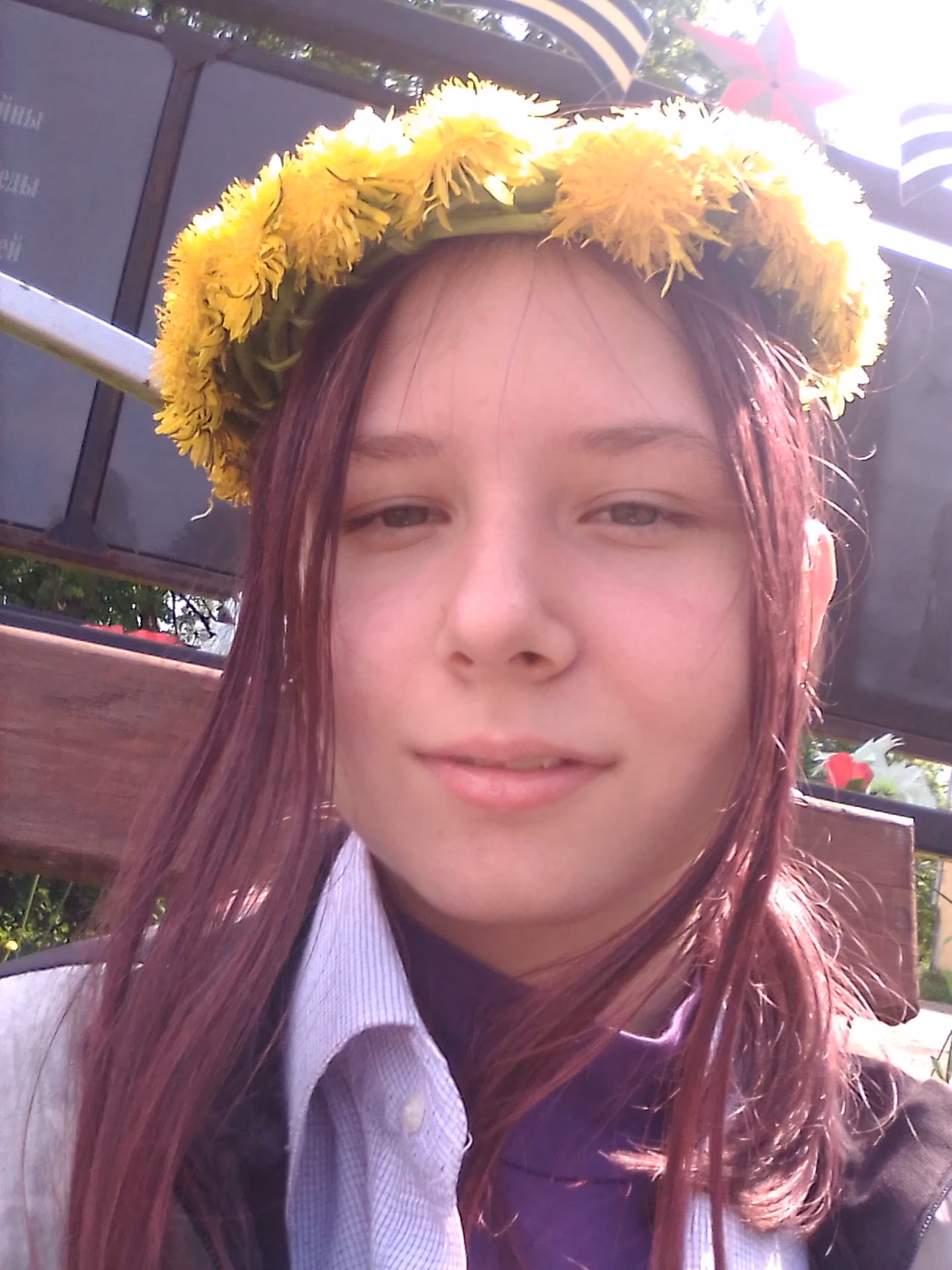 824ab5de580d62528974dc2de2eaf6a8.jpg