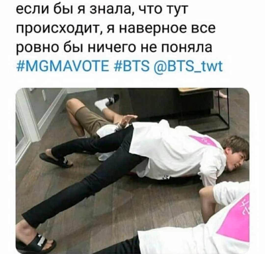 824c0e9e00903666f233b70bb1e60142.jpg
