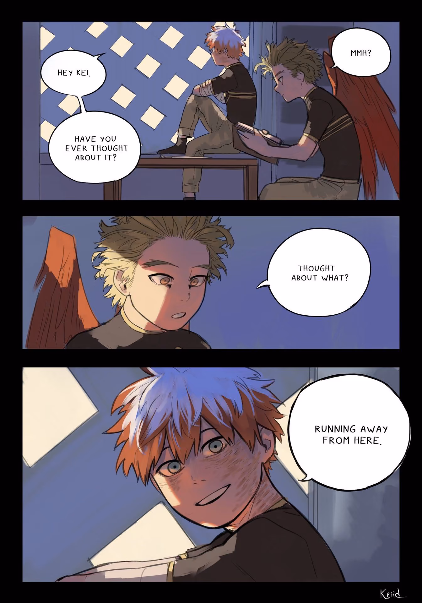 824e1a70d61c287f6bb89f8f65167d91.jpg