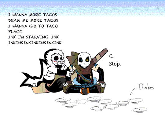 824efcf97731ffb9b6c658ef636bfc51.jpg