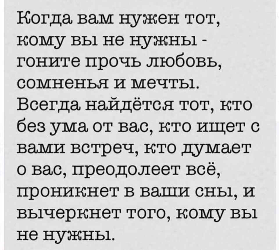 824f9fab2c51fc4b6a24d7b72214c5ea.jpg