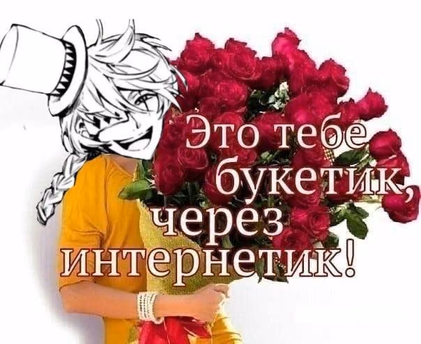 825049067273e7ba3d8bc0aae06f6437.avif