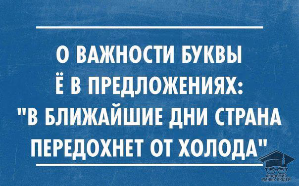 82514d174ba468370bbddc9b94f3738c.avif