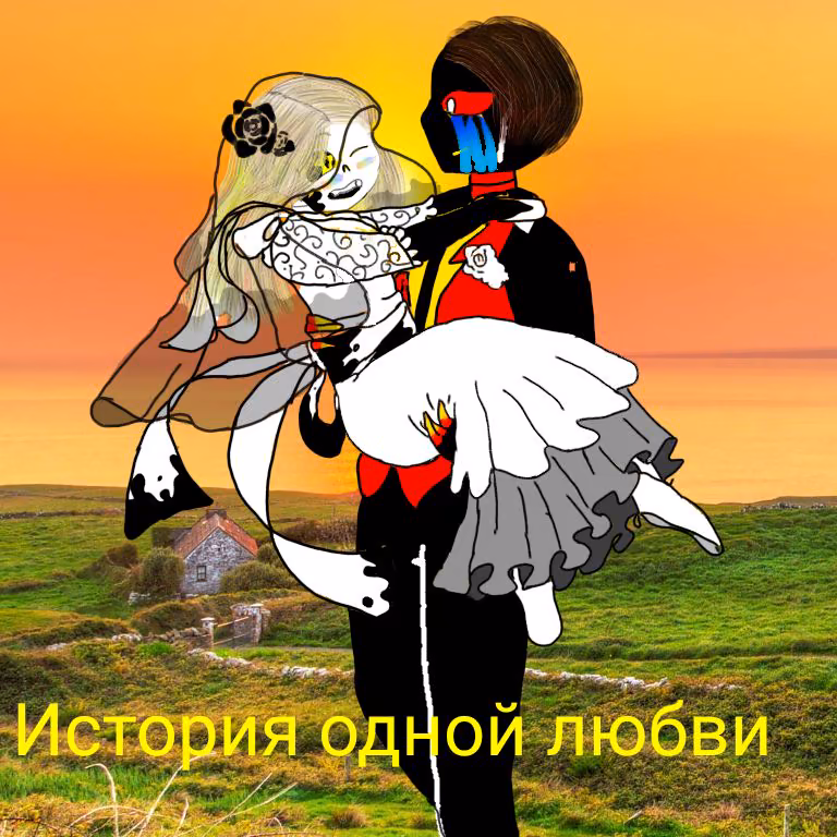 8251b29210be4f266264456fdd6e4ed4.avif