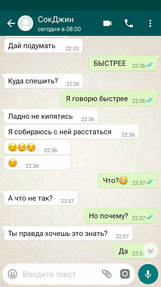 8252778971e09c43bb6b9abcb209a8cf.avif