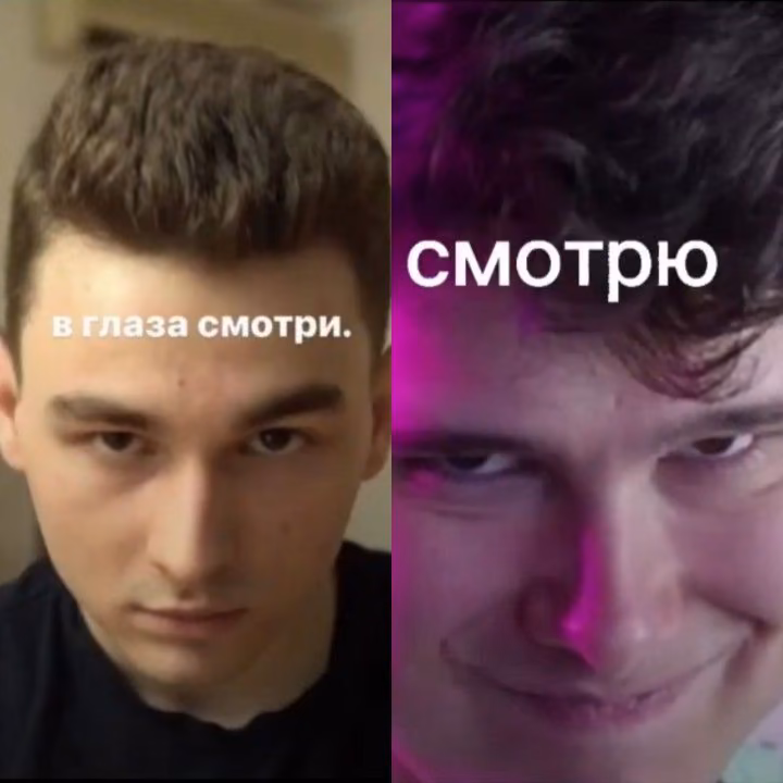 82537268b245c4d7b2781fe225619e2a.avif