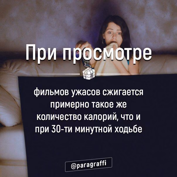 82544b514affd27530646aca3d3e6102.avif