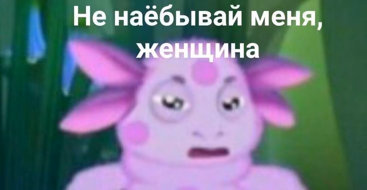 8255c41a55c38521fd171dd9a73e2746.jpg