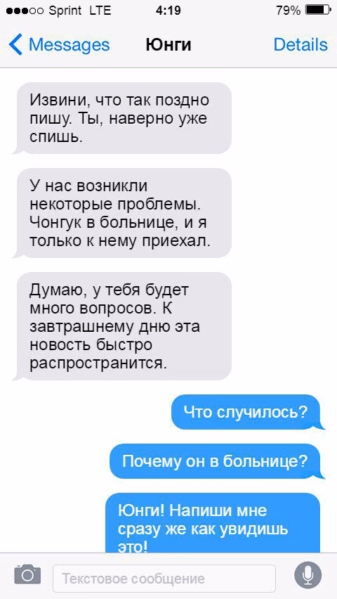 8255d84f1a8d6b03d7bf6f882cd66246.jpg