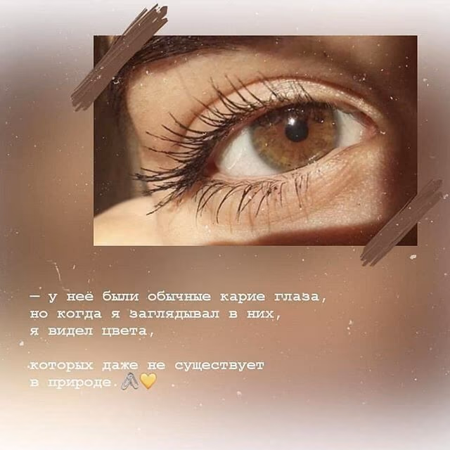 8257931a7e6da6f481f53e8d47c490e3.jpg