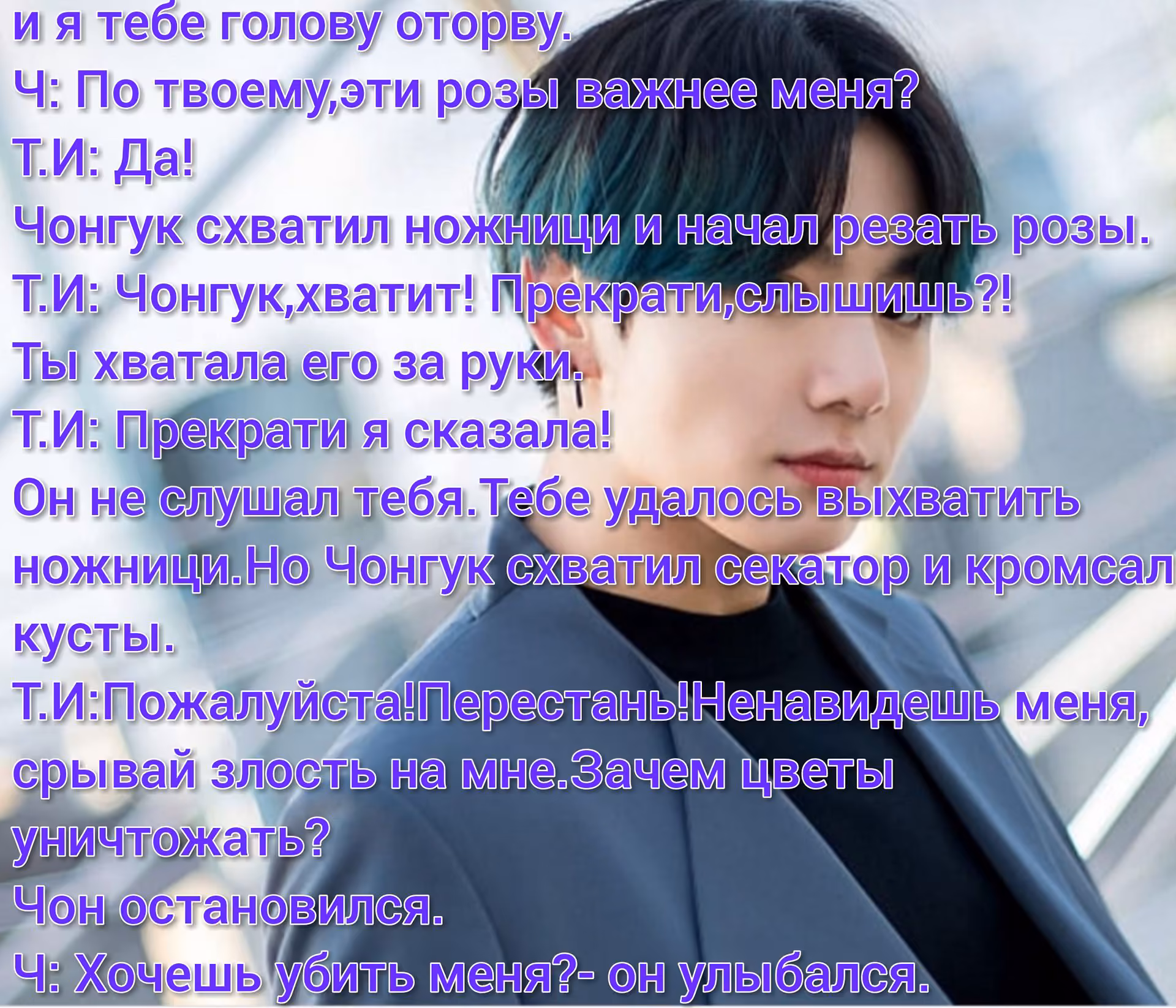 8258d0a86457c2941cdeea564da1451d.avif
