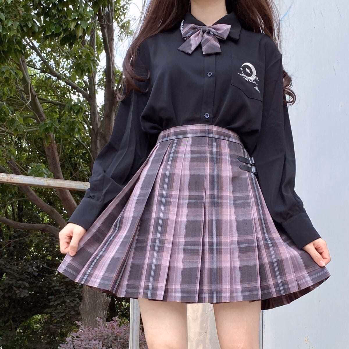 825979e5334e5bebee46dddecbe70b0d.avif