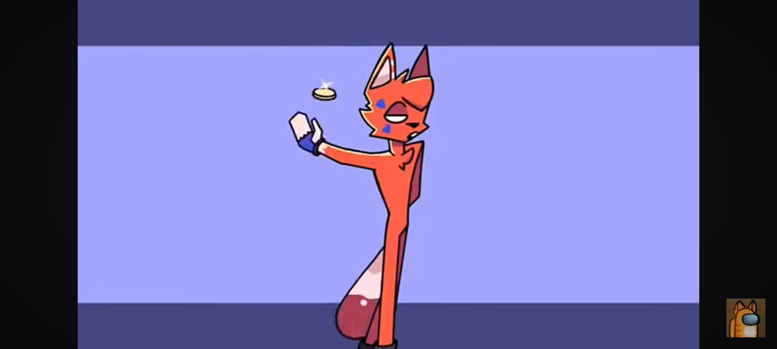 8259fd55bb272d07789d8c2a95111e7e.jpg