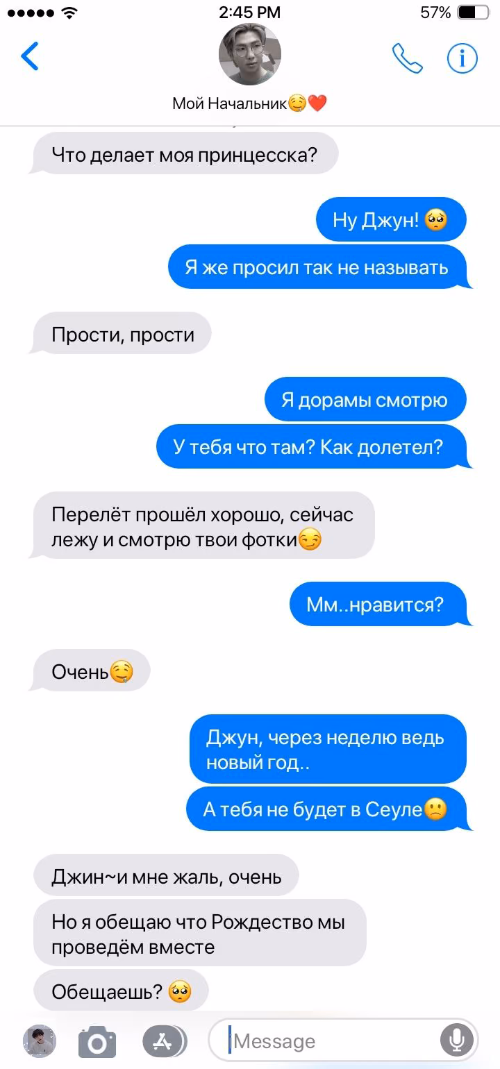 825a1530dc2377f60154e52a28c24da5.jpg