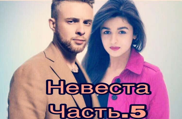 825a609a13777aa51063ec7d566f1f8d.avif