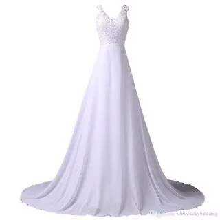 825ae9c686e6c29f0d9660fca8c6cb3d.jpg